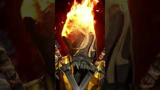 Revenant Deception Scorpion  Skin Mod Showcase  Mortal Kombat 1 [upl. by Nirraj424]