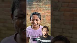 Gullak fod ke🥰🥰short viral gullakfodke song [upl. by Boesch471]