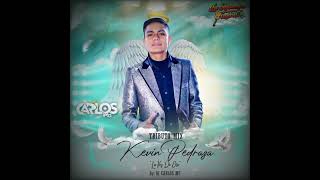 Mix Por Un Caminito  Kevin Pedraza Okk  DjCarlos MG  2K23 [upl. by Lamiv]