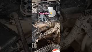 clutch plate change Celerio 🧑‍🔧🔧🙏🏻 like subscribe please tools88 gare [upl. by Jutta730]