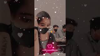 Div😈😍😍😈😄😅😗ya subscri👿😍🥰🥰🥲😕ber video channel ko subscribe Karen video call karo [upl. by Emiolhs]