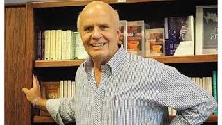 Wayne Dyer Soluciones Espirituales  Película en español [upl. by Notnyw]