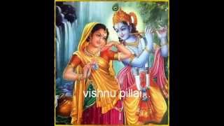 kuthiyottam song v kurup by vishnu n pillai [upl. by Tterrag589]