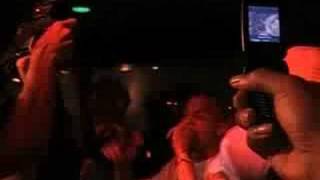 TI PERFORMS LIVE AT CLUB CRUCIAL [upl. by Yael]