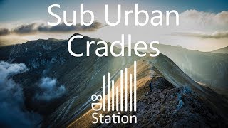 Sub Urban  Cradles 8D Audio [upl. by Drageruaeb]