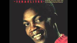 DESMOND DEKKER  Jamaica Farewell [upl. by Finer]