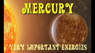 Mercury Direct in Sagittarius  Watch if youre compelled to This reading takes some twists amp turns [upl. by Beatrisa740]