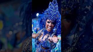 Mayara Lima  Rio Carnival Samba Dancer mayaralima sambadancers [upl. by Sheree79]