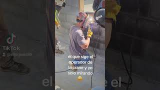 Segimos entrenando para soldadores viralvideo viralvideo viralizame soldadores welderlife [upl. by Leahpar]