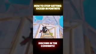 How to Get Unbanned from Fortnite in 30 Seconds [upl. by Weigle236]