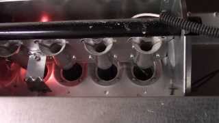 How to fix a furnace that wont heat [upl. by Faust]