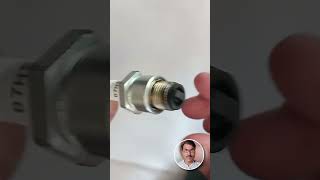 NGK b7hs spark plugs for OBM and power generators [upl. by Nagirrek]