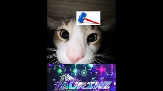 Taurine Stream 1 30 1230 5060 Geometry Dash [upl. by Madox]