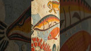 I Discovered the Hidden Secrets of the Minoans [upl. by Brinkema]