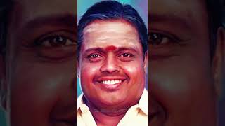 KalayadhaKalviyum abiramiandhathi abhirami tamildevotionalsongs sirkazhi govindarajan [upl. by Ackerley]