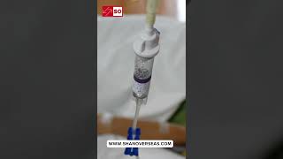 Burette Essential Tool for Titration burette essential tool burette [upl. by Regnig410]