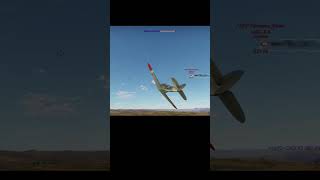 Classy warthunder mychannel p400 gaming gameshorts games edit fyp airrb warthunderair [upl. by Anat315]