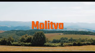 Parni Valjak  Molitva Official Lyric video [upl. by Annnora]