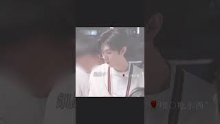 FMV Zhao Lusi amp Chen Zhe Yuan zhaolusi zhaolusi赵露思 chenzheyuan陈哲远 chenzheyuan cdramaclips [upl. by Jeromy419]