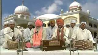 chalo banaras sadh sangat ji sant ramanand ji [upl. by Waugh297]