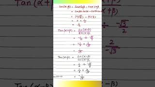 NBF Class 11 Maths Unit 8 Ex 81 mathsnbf nbfmaths11 Fbisemaths11nbf QazianScience [upl. by Maida]