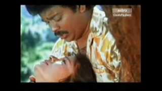 நீ தானா நீ தானா நெஞ்சே நீ தானா [upl. by Mahda38]