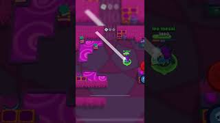 Piper song kesfet piper brawl supercell gaming brawlstars kesfetteyiz edit [upl. by Sivrup687]