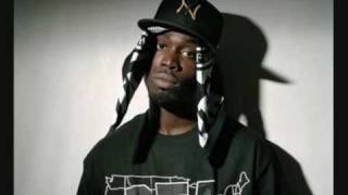 NEW GHETTO vs GHETTS  SUICIDE P MONEY REPLY PART 2 [upl. by Emery391]