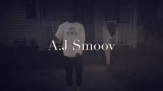 Migos Can’t Go Out Sad  AJ Smoov [upl. by Webber]