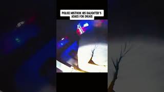 Springfield Police Body Camera Footage in Incident with Dartavius Barnes  Part 1 [upl. by Peednama953]