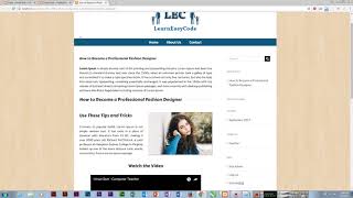 How to Remove Sidebar in Wordpress Avada Theme [upl. by Libby]