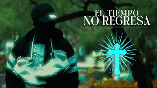 C Records  El tiempo no regresa Ft Tazer 813 Video Oficial [upl. by Wyler718]