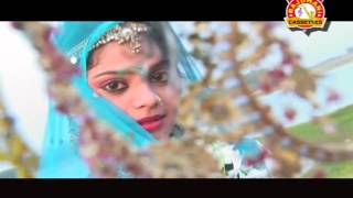 HD New 2014 Hot Adhunik Nagpuri Songs  Jharkhand  Jhumuka Bharal Kan  Pawan [upl. by Felton]