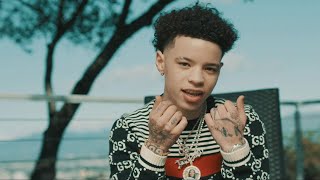 Lil Mosey  30 In A Gucci Bag Official FanMade Music Video [upl. by Hemingway]