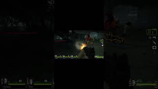 ►Left 4 Dead 2 ПРОХОДЖЕННЯ left4dead2 shorts [upl. by Anelle]