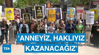 İstanbul Tuzla’daki TOKİ mağdurları Açıklanan fiyatları görünce hepimiz şok geçirdik [upl. by Chasse]