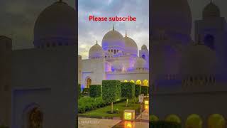 Gund jakhmon ke najuk badan my channel subscribe 🤲🕋🤲🕋🤲🕋🤲 [upl. by Eronaele]