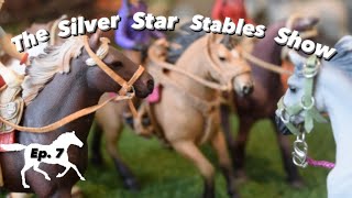 Star Stable Online 🏰👑The Medieval Festival Has Started👑🏰🐴New Update [upl. by Zitah]