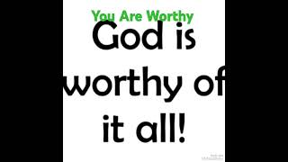 Worthy Of It All Cece Winans youareworthy shorts gospelmusic messiah worthyofitall jesus [upl. by Lydon]