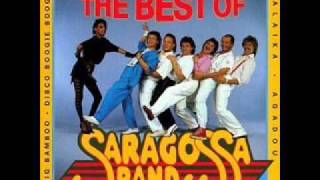 Saragossa Band  Best of [upl. by Yro]