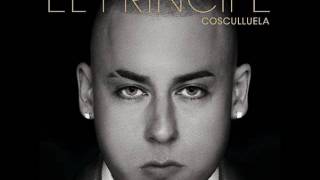 Cosculluela  Plaka Plaka [upl. by Liauqram]