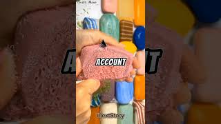 Hacker got hacked amp roasted funny robloxtextstories roastingrobloxstories funnymemes [upl. by Hersch915]