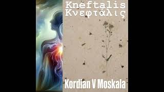 Kneftalis poem [upl. by Rivard]