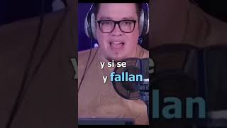 Franco Escamilla notengolosderechosdeautordelamusica comedia notengolosderechosdeautordelamusica [upl. by Adeys713]