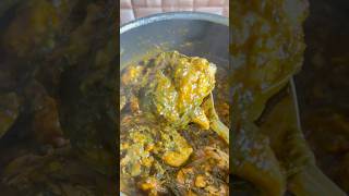 Gongora chicken 🍗ytshortstamilsongtamilsong viralvideosminivlogfoodchickenfoodiecooking [upl. by Hyacinthe]