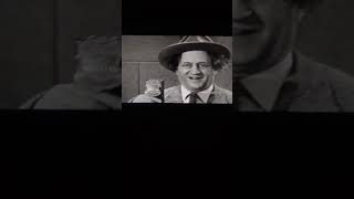 The Three Stooges short films Holiday detectives Sing a song of Six pants [upl. by Koball]