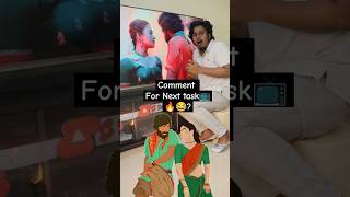 Pushpa 😂♥️ love fails✅ Funny sooseki crazy  rashmikamandanna alluarjun pushpa2 viral [upl. by Ludovico]