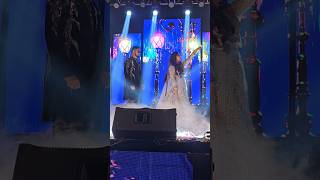 Most romantic couple dance weddingdance ytshorts choreography dance dance [upl. by Truman]