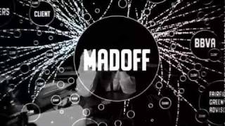 Chasing Madoff 2011  Official Trailer HD [upl. by Ojeillib588]