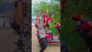 comedy appan comedyfilms funny appapan [upl. by Jaine]